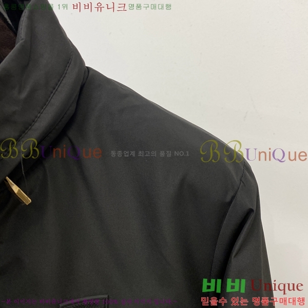 ���� ���̺��� ���� LV251352