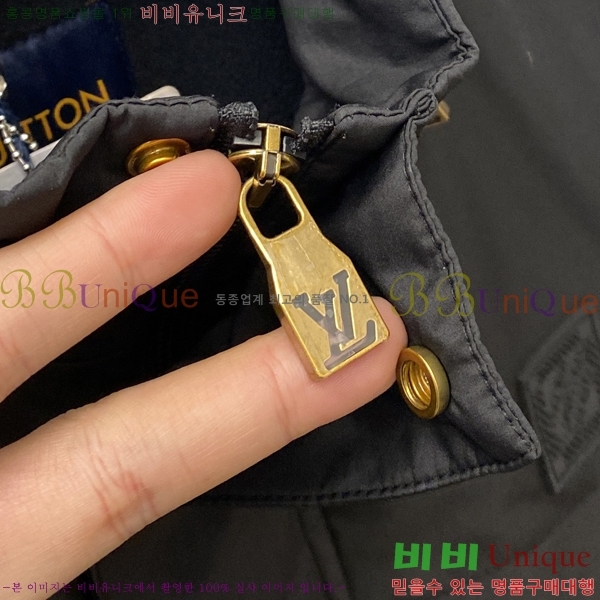 ���� ���̺��� ���� LV251352