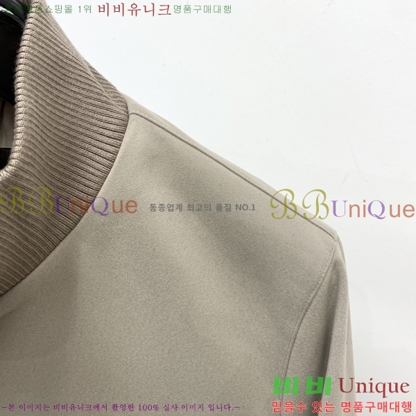 ���� ��**�Ƴ� ���� LP86698-3