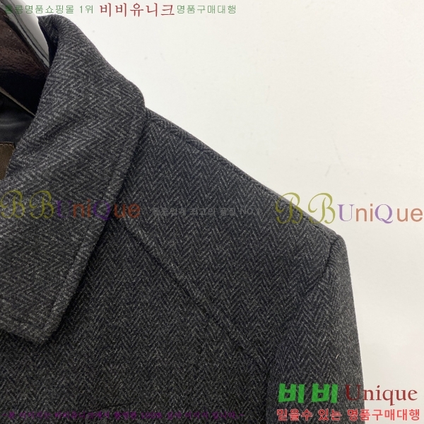 ���� ��**�Ƴ� ���� LP86696-1