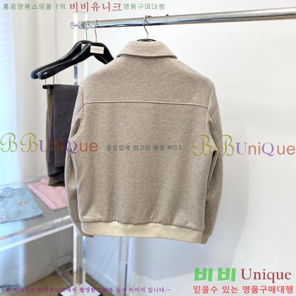 ���� ��**�Ƴ� ���� LP86696-2