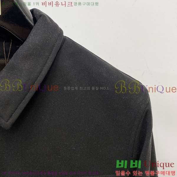 ���� ��**�Ƴ� ���� LP86698-4