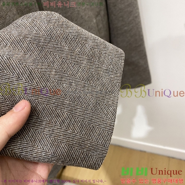 ���� ��**�Ƴ� ���� LP86695