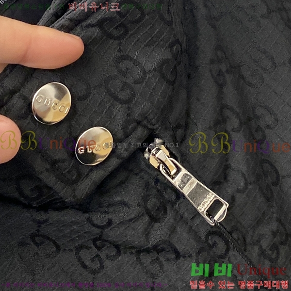 ���� ���� ���� GU51852