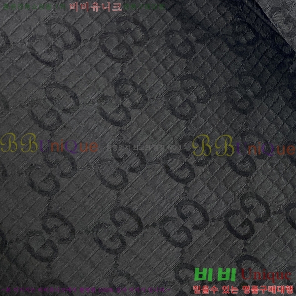 ���� ���� ���� GU51852