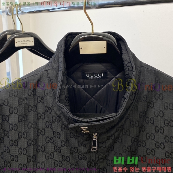 ���� ���� ���� GU51852