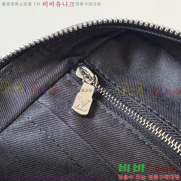 ���̺��� ��ī�縣 ��ť��Ʈ �긮�����̽� M40224-1