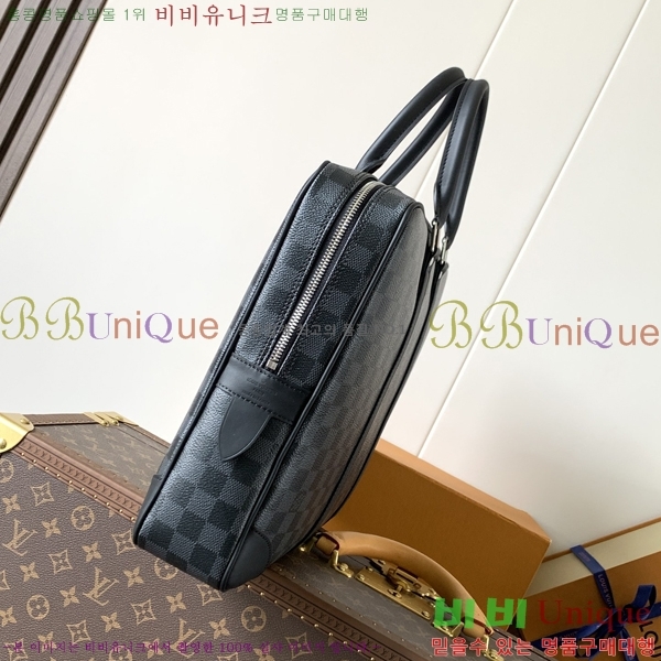 ���̺��� ��ī�縣 ��ť��Ʈ �긮�����̽� M40224-1