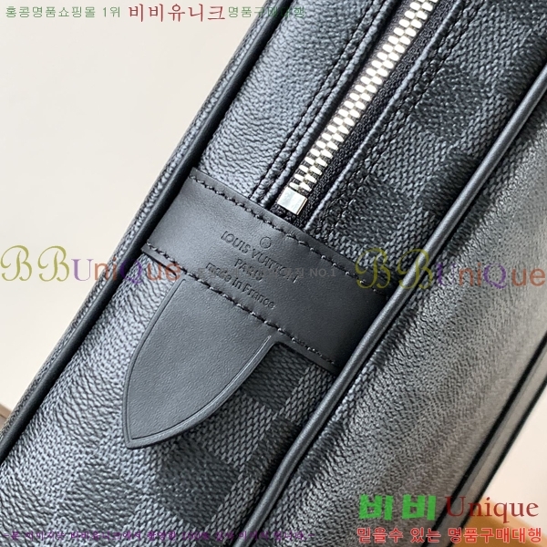 ���̺��� ��ī�縣 ��ť��Ʈ �긮�����̽� M40224-1