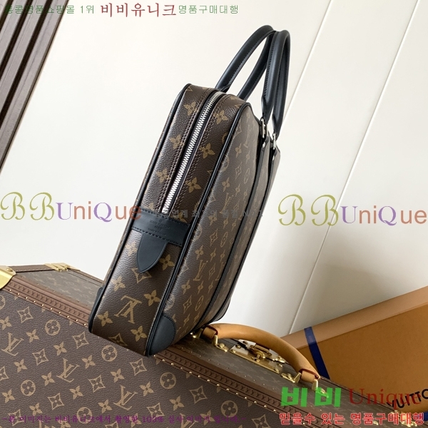 ���̺��� ��ī�縣 ��ť��Ʈ �긮�����̽� M40224-2