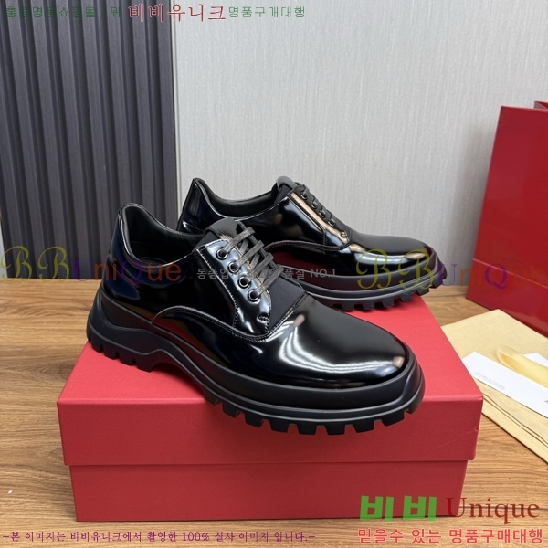  󰡸  F97689-3