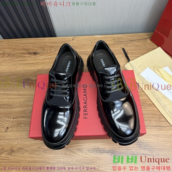  󰡸  F97689-3