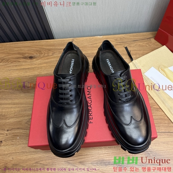  󰡸  F97689-2