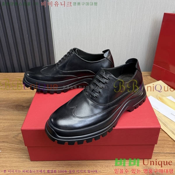  󰡸  F97689-2