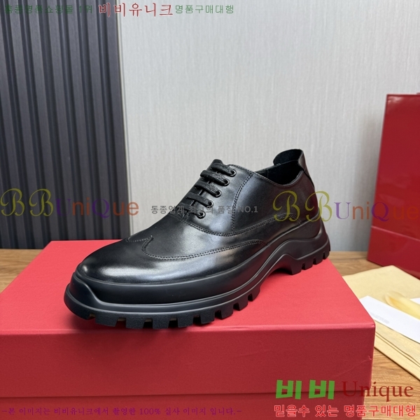  󰡸  F97689-2