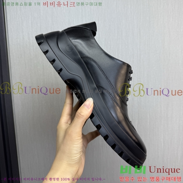  󰡸  F97689-2