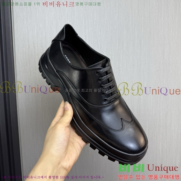  󰡸  F97689-2