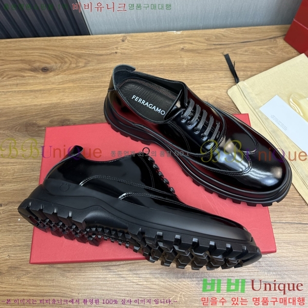  󰡸  F97689-1