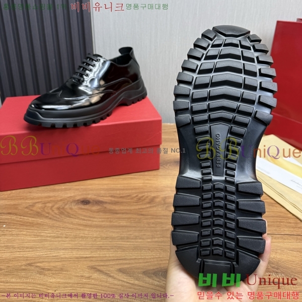  󰡸  F97689-1