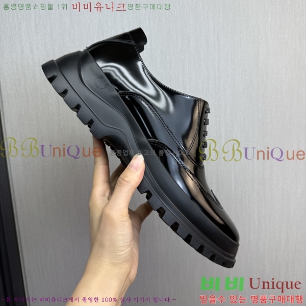  󰡸  F97689-1