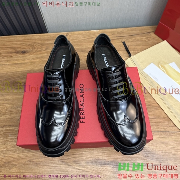  󰡸  F97689-1