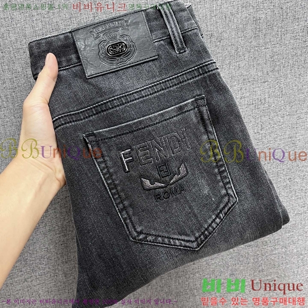 ���� ��� û���� FD987671