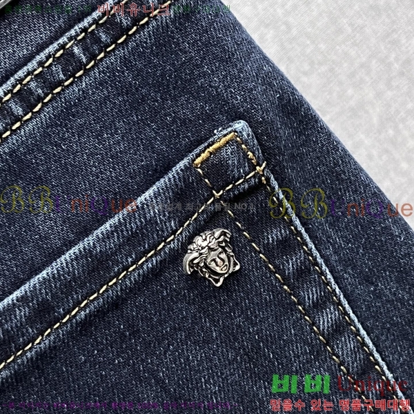 ���� ������ü û���� VE754765