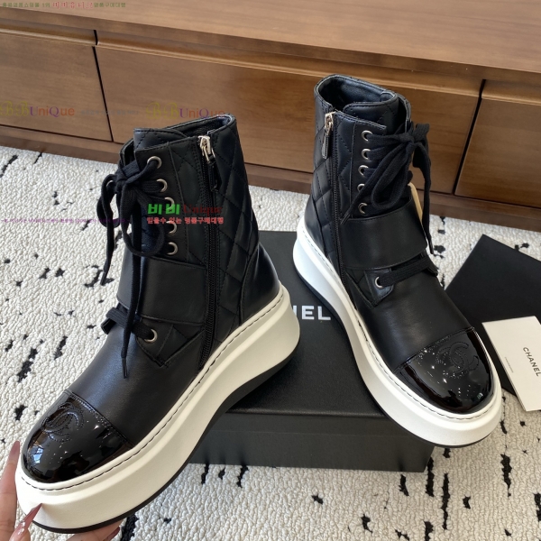 ���� ��* ����ž ���� 38CR2510145-2