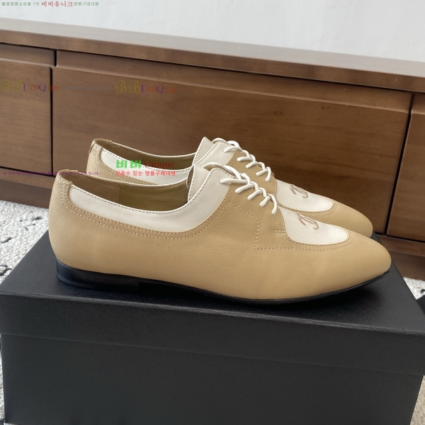 ��* ���� �÷����� 32CR2510141-3