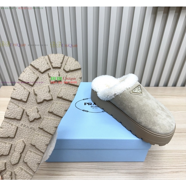 ���� ����� �� �� ���� 34P2510171-5