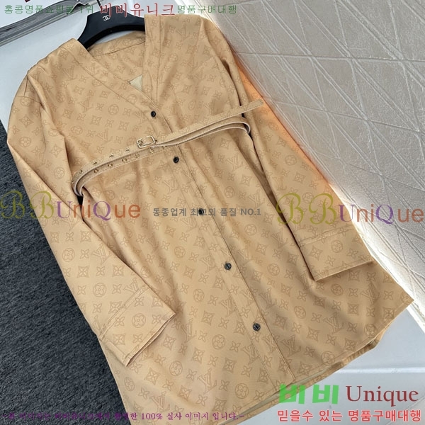   ǽ LV28354450-1