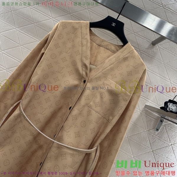   ǽ LV28354450-1