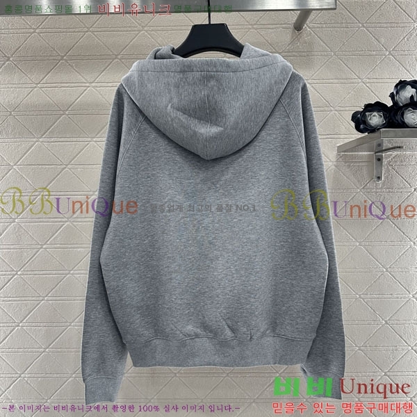  ̺ ĵƼ LV135558-3