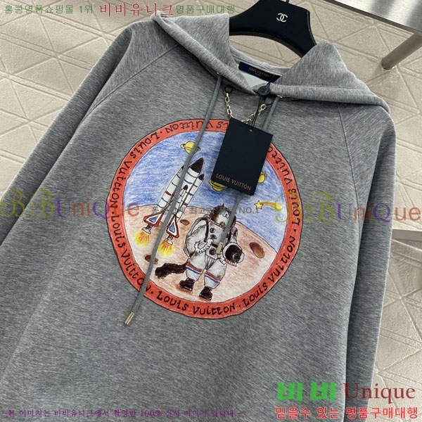  ̺ ĵƼ LV135558-3