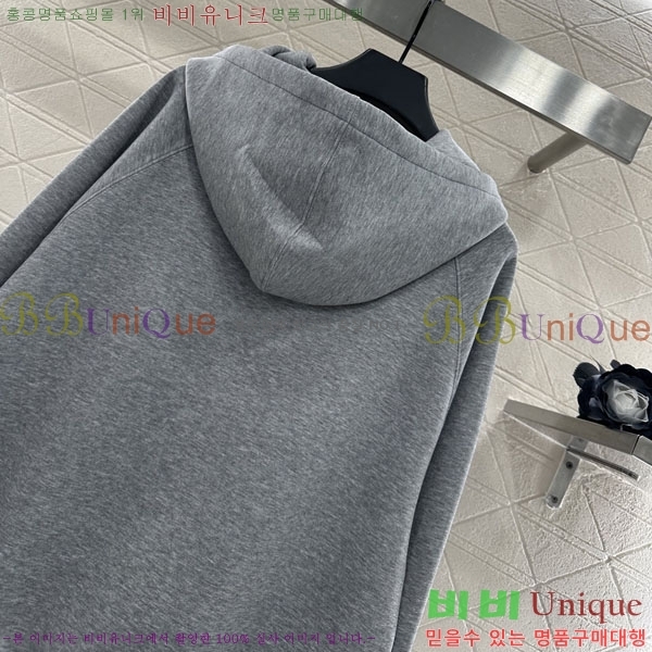  ̺ ĵƼ LV135558-3