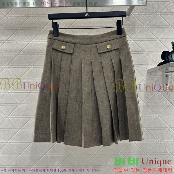   Ʈ CE112043-5