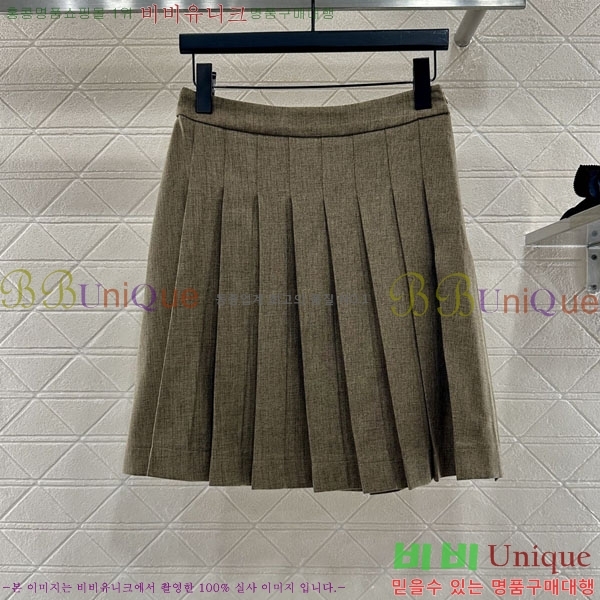   Ʈ CE112043-5