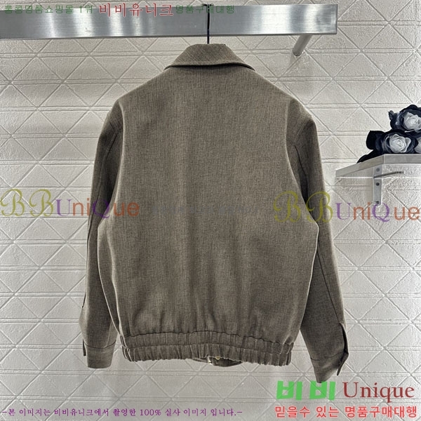   Ʈ CE112043-5