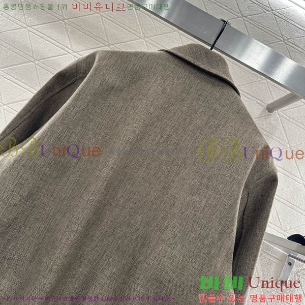   Ʈ CE112043-5