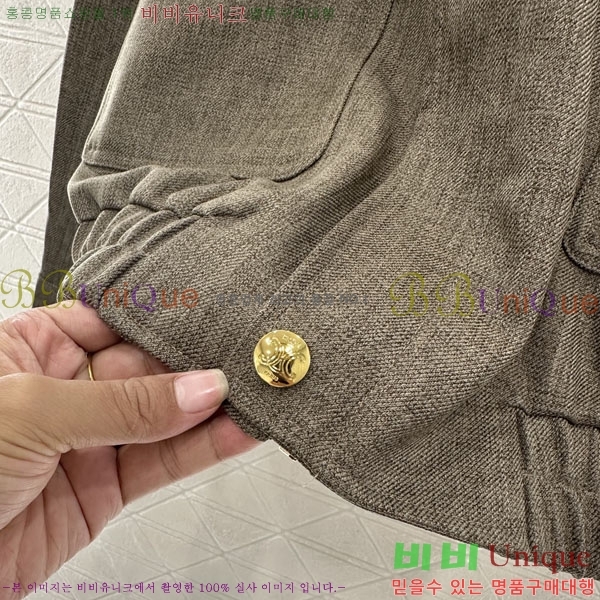   Ʈ CE112043-5