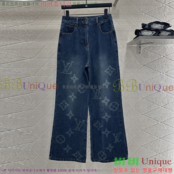  ̺ Ʈ LV2116880-15