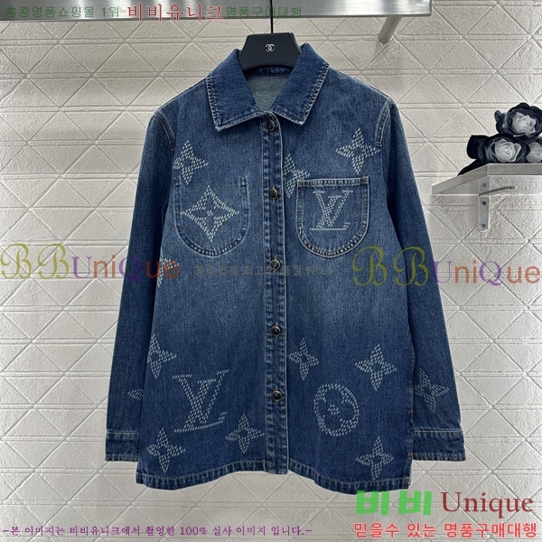  ̺ Ʈ LV2116880-15