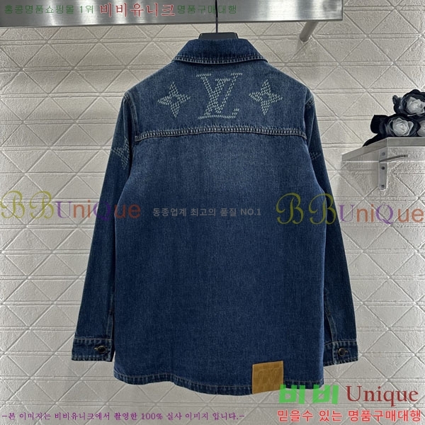  ̺ Ʈ LV2116880-15