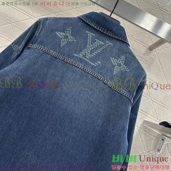  ̺ Ʈ LV2116880-15