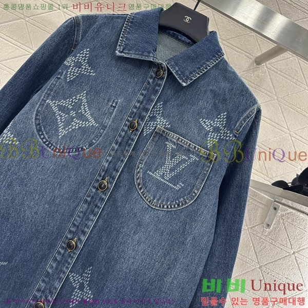  ̺ Ʈ LV2116880-15
