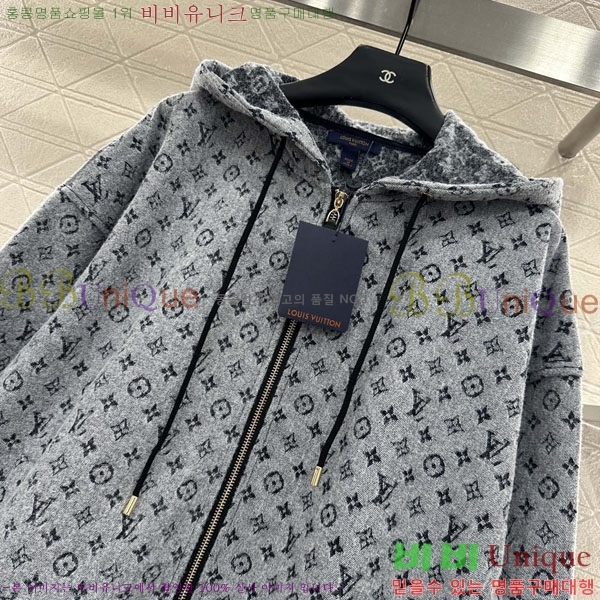 ̺ Ŷ LV76524-1