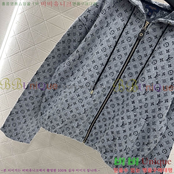  ̺ Ŷ LV76524-1