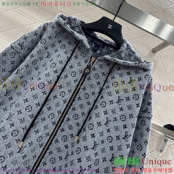  ̺ Ŷ LV76524-1