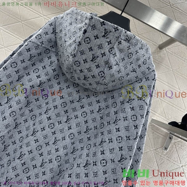 ̺ Ŷ LV76524-1