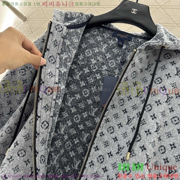 ̺ Ŷ LV76524-1